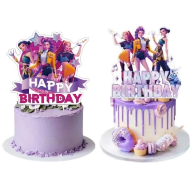 Event Supplies - Decorações de Festa de Aniversário com