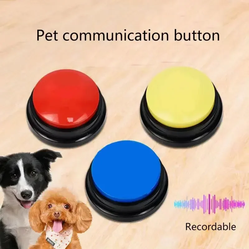 Event Party Box - Caixa de som para animais de