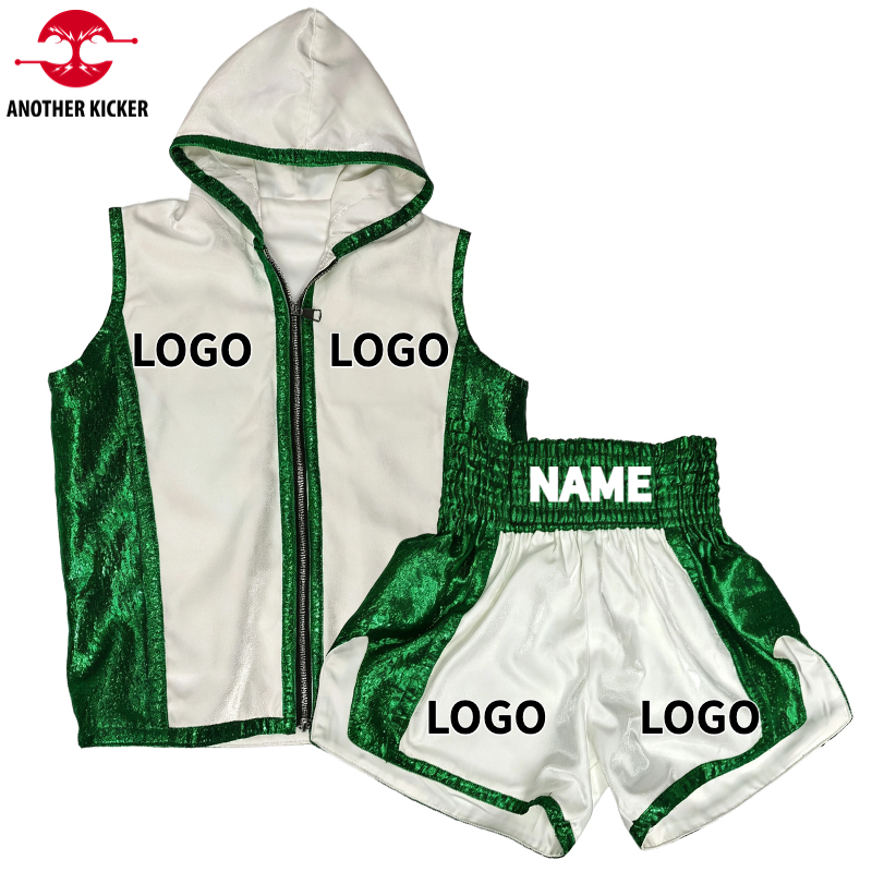 Fantasia de Boxe para Noite de - Event & Party Supply Photos avaliação e preço