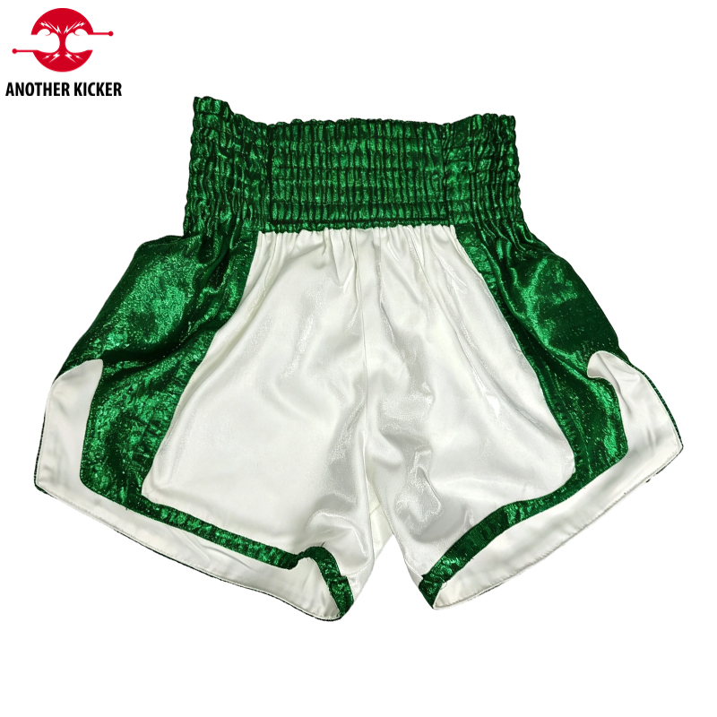 Fantasia de Boxe para Noite de - Event & Party Supply Photos avaliação e preço