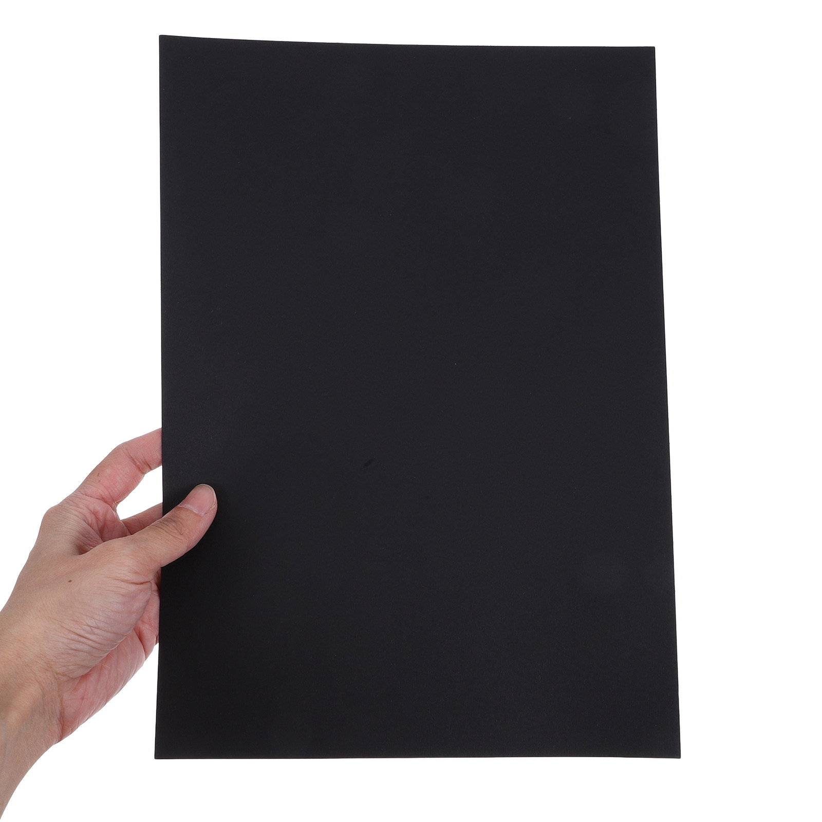 50 Folhas de Papel Cartão Pret - Papercraft Supply Invitation avaliação e preço