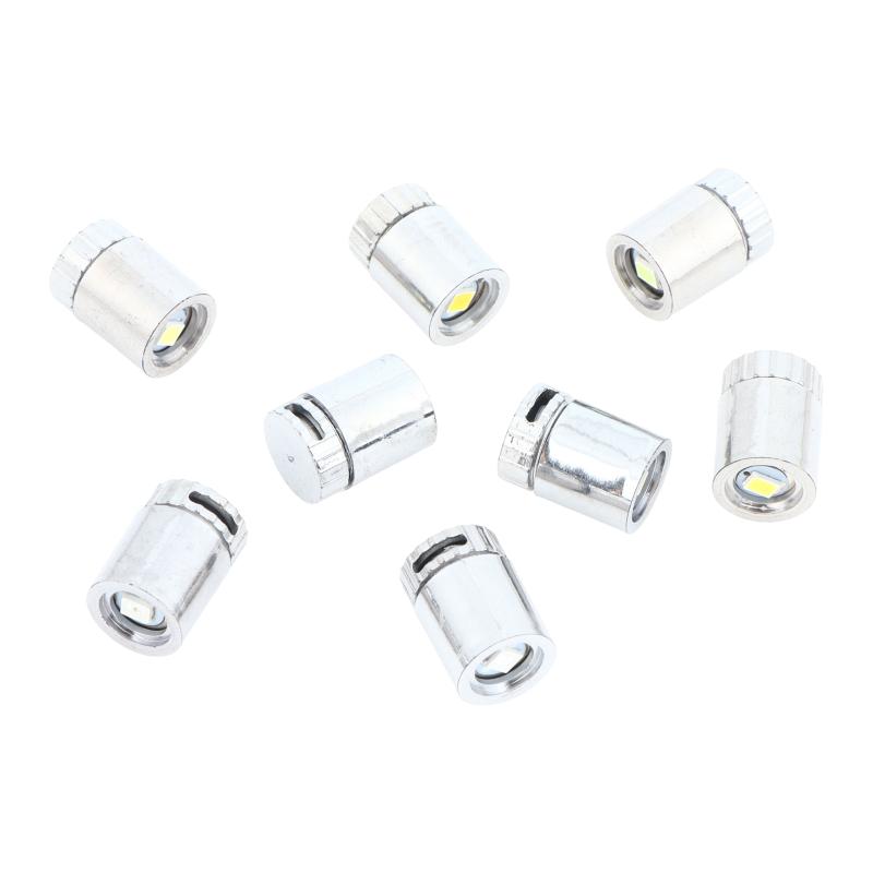 Mini Lâmpada LED: Brinquedos d - Led Balloon Light avaliação e preço
