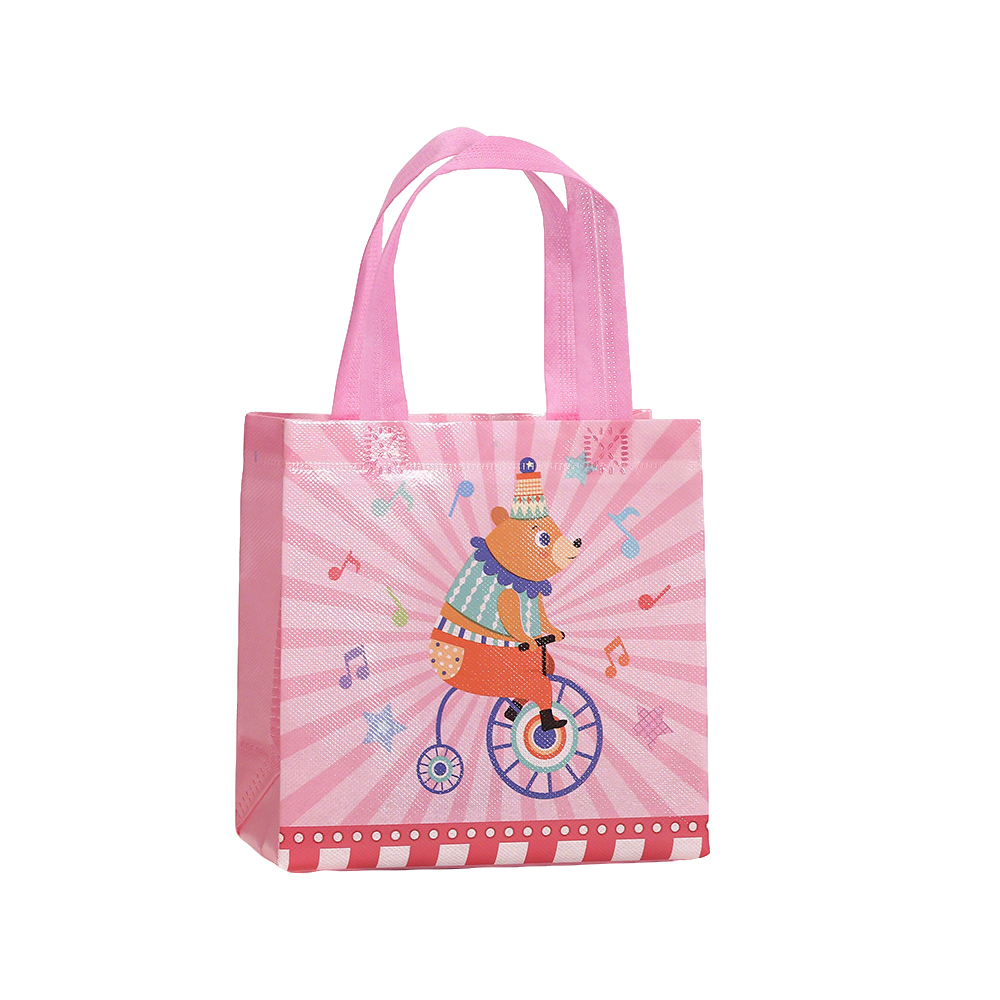 10 Sacolas de Presente Não Tec - Event Party Shop avaliação e preço