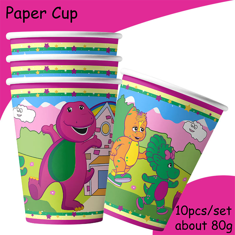 Suprimentos e Decorações para  - Table Cloth Disposable avaliação e preço