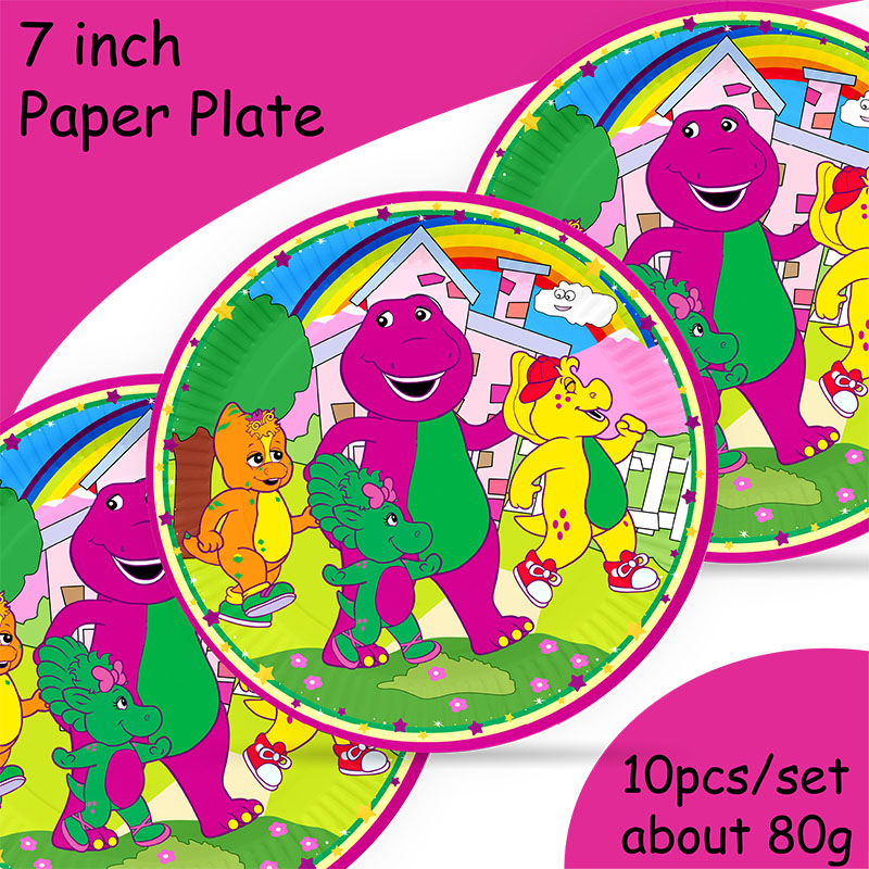 Suprimentos e Decorações para  - Table Cloth Disposable avaliação e preço