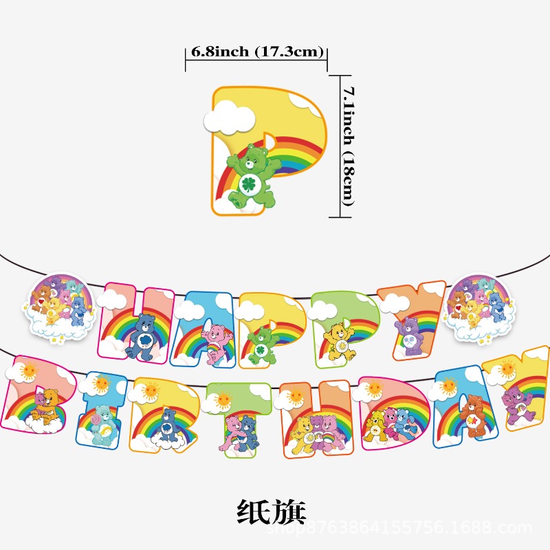 Novo Conjunto de Decoração par - Event Supplies avaliação e preço