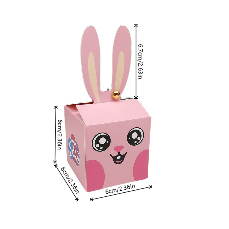 12/24 pçs dos desenhos animado - Event Party Box avaliação e preço