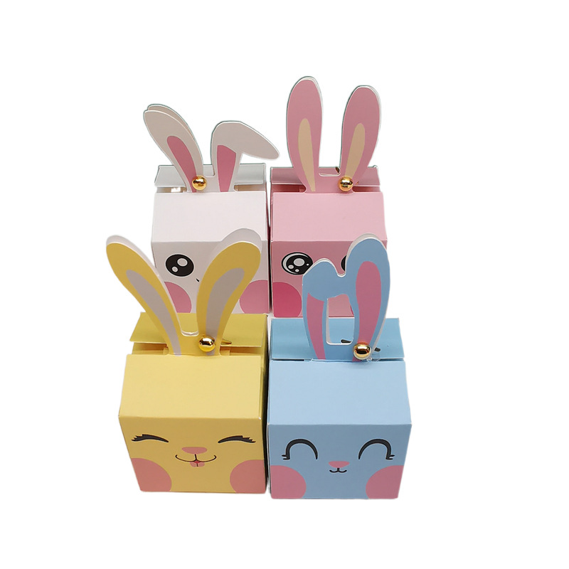 12/24 pçs dos desenhos animado - Event Party Box avaliação e preço