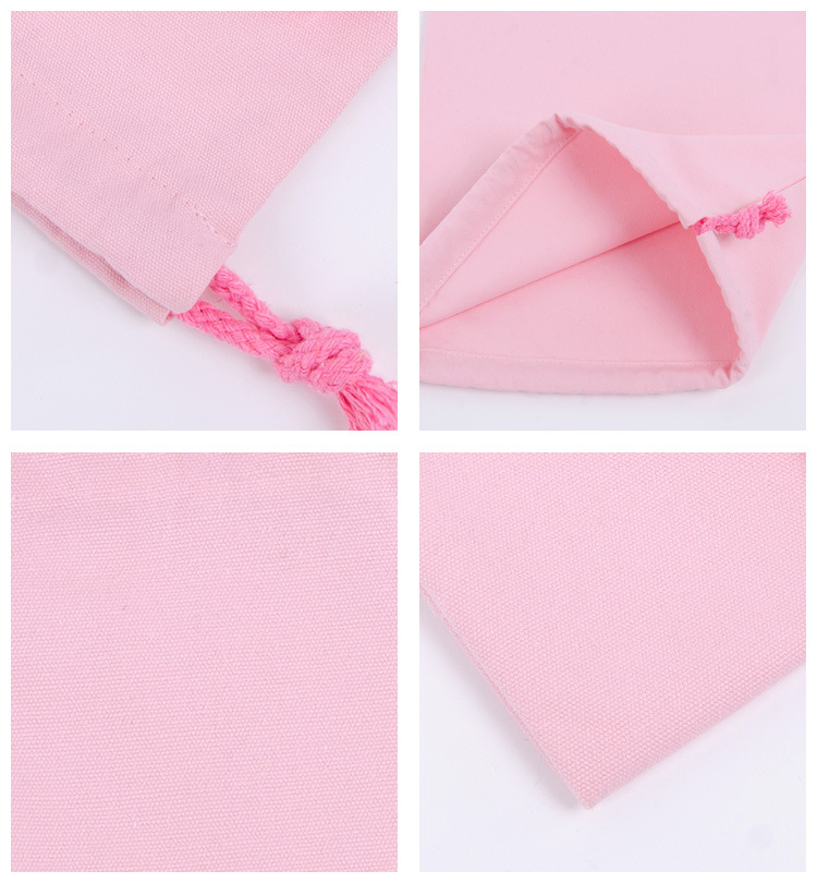 Saco com Cordão da Série Sailo - Party Favor Bag avaliação e preço