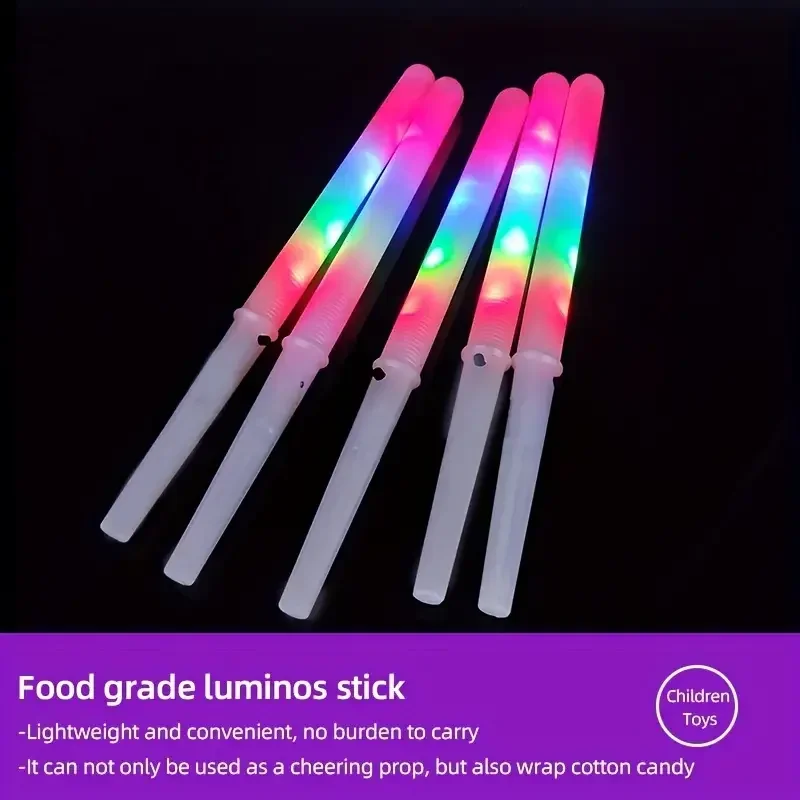 10/30 peças de Cones de Algodã - Cotton Candy Cone avaliação e preço