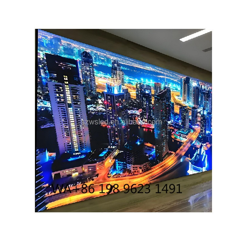 Tela LED P2.976 para Locação,  - Event & Party Supply Photos avaliação e preço