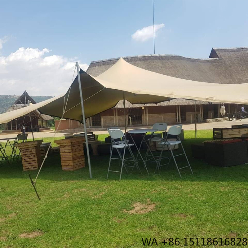 Tenda de Evento Premium Portát - Event & Party Supply Photos avaliação e preço