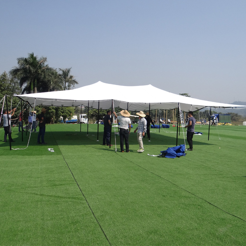 Tenda de Evento Premium Portát - Event & Party Supply Photos avaliação e preço