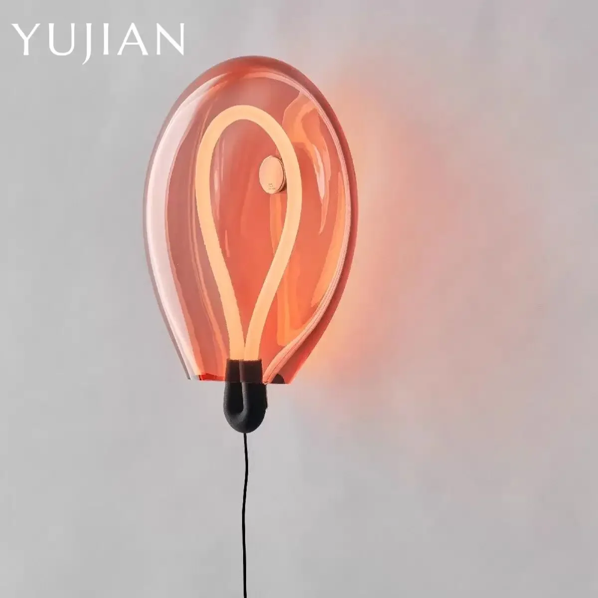 Luminária de Parede LED Criati - Led Balloon Light avaliação e preço
