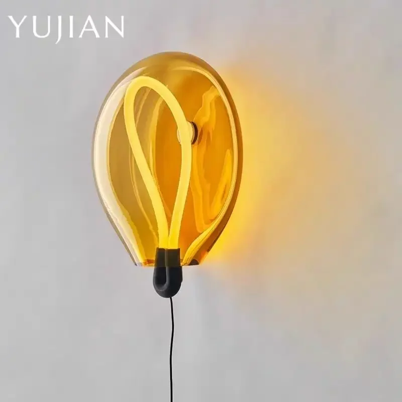 Luminária de Parede LED Criati - Led Balloon Light avaliação e preço