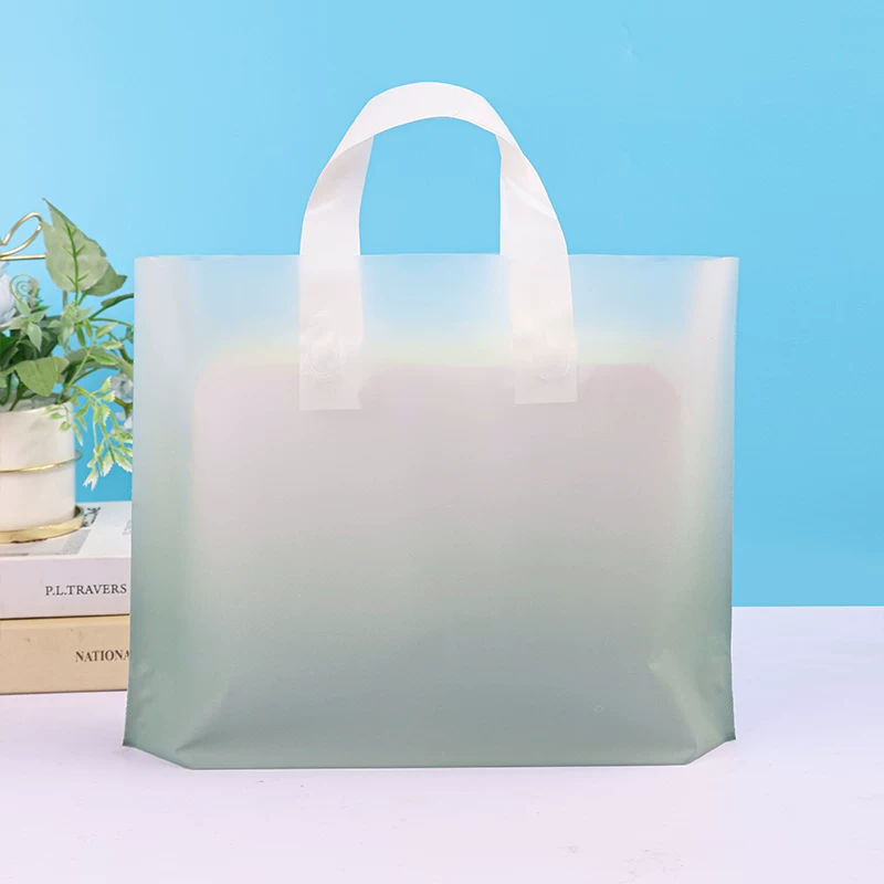 Bolsa Tote Fosca Gradiente 50, - Event Party Shop avaliação e preço