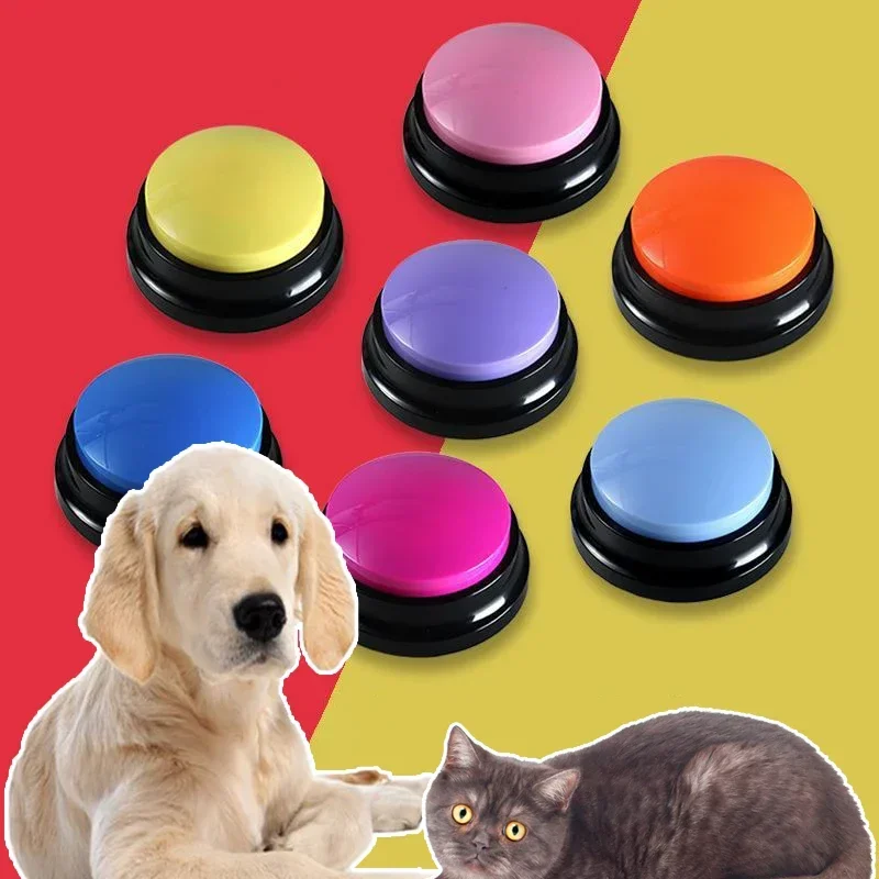 Caixa de som para animais de e - Event Party Box avaliação e preço
