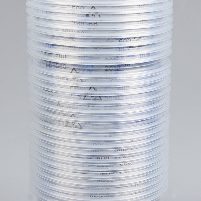 Pinte a mistura copo calibrado - Plastic Cup 50Pcs avaliação e preço