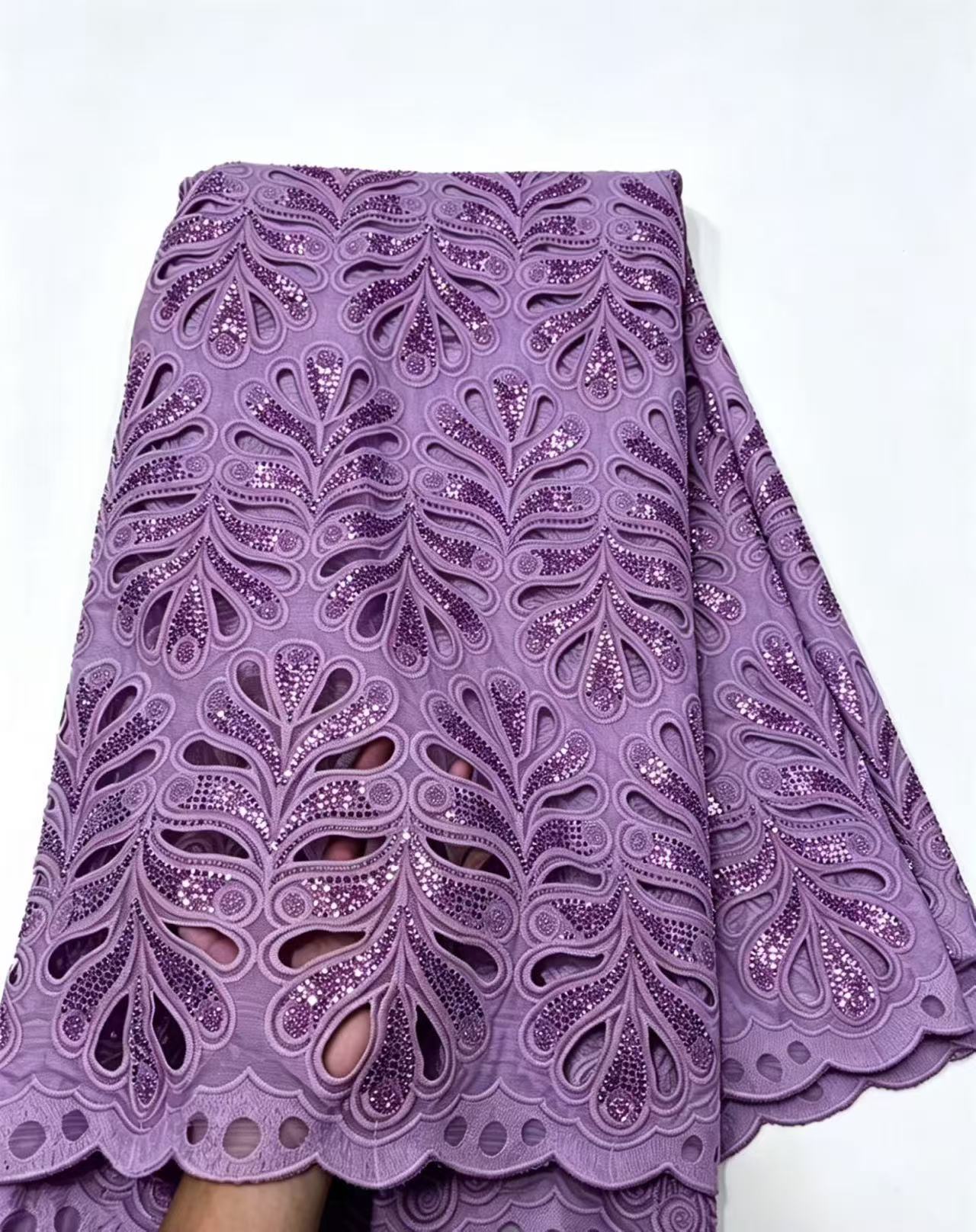 Atacado de Alta Qualidade 2026 - Glitter Tablecloth avaliação e preço