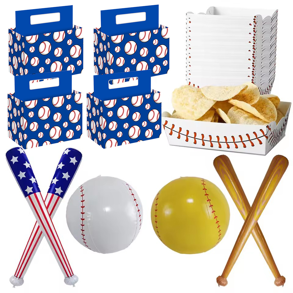 Suprimentos para festa de beis - Table Cloth Disposable avaliação e preço