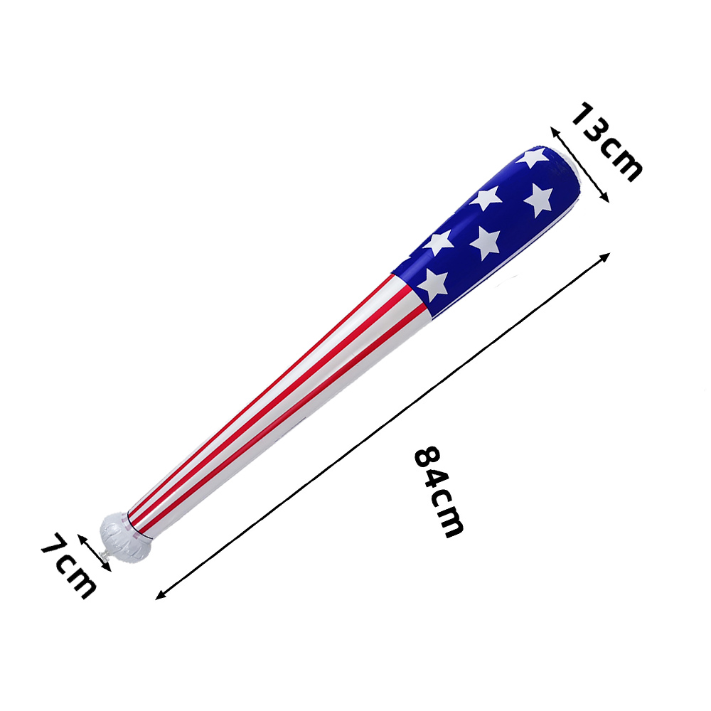 Suprimentos para festa de beis - Table Cloth Disposable avaliação e preço