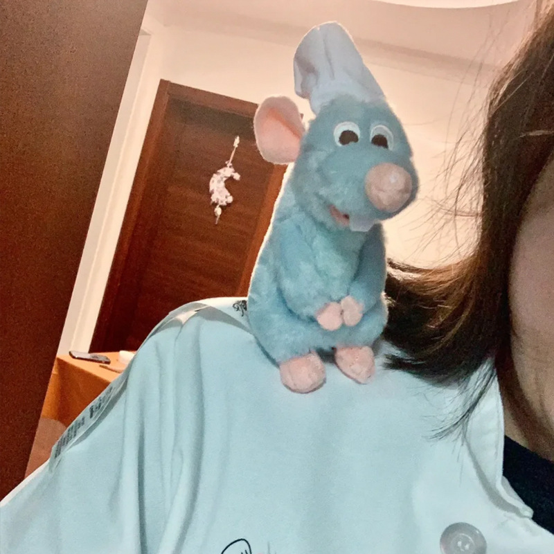 Brinquedo de Pelúcia Magnético - Event Supplies avaliação e preço