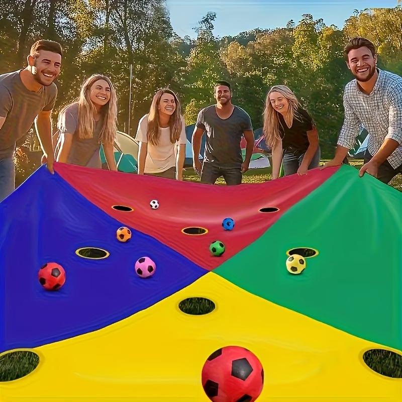 Novo Jogo de Arremesso de Pano - Event & Party Supply Photos avaliação e preço