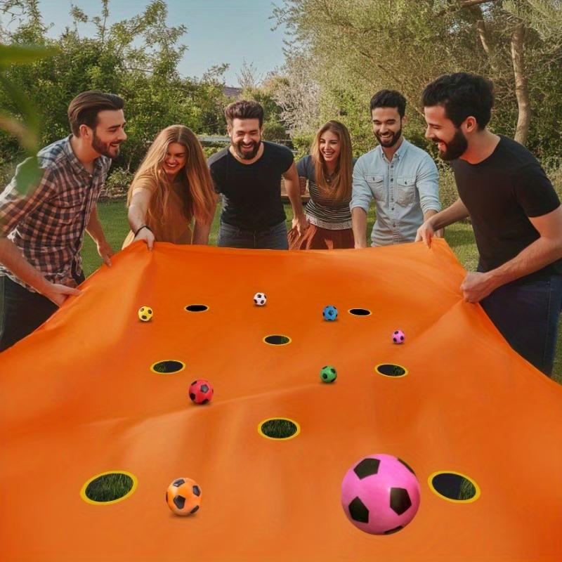 Novo Jogo de Arremesso de Pano - Event & Party Supply Photos avaliação e preço
