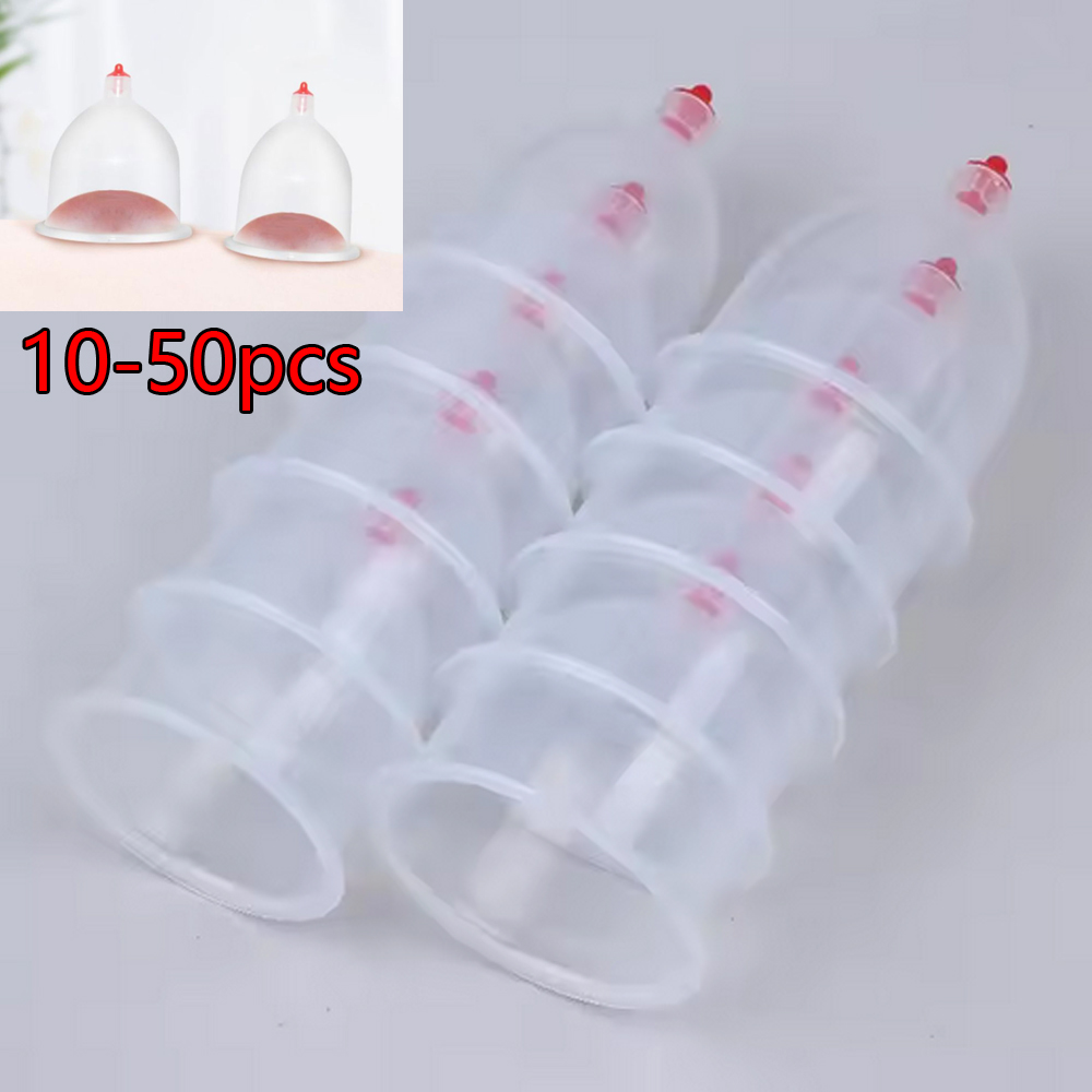 10-50 peças, 2 tamanhos, vento - Plastic Cup 50Pcs avaliação e preço