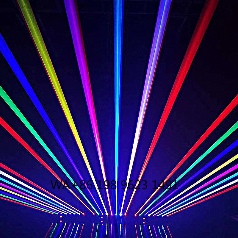Projetor de Animação RGB para  - Event & Party Supply Photos avaliação e preço