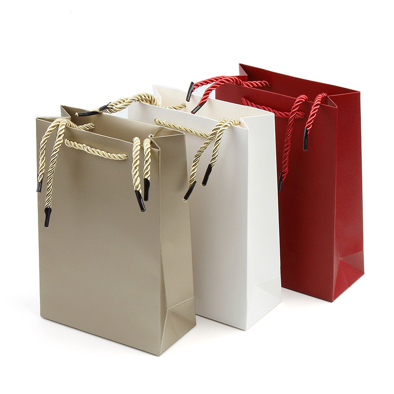 Saco De Presente De Papel Mult - Event Party Shop avaliação e preço