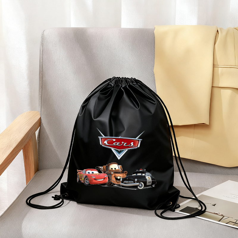 Bolsa com cordão para carro, m - Party Favor Bag avaliação e preço