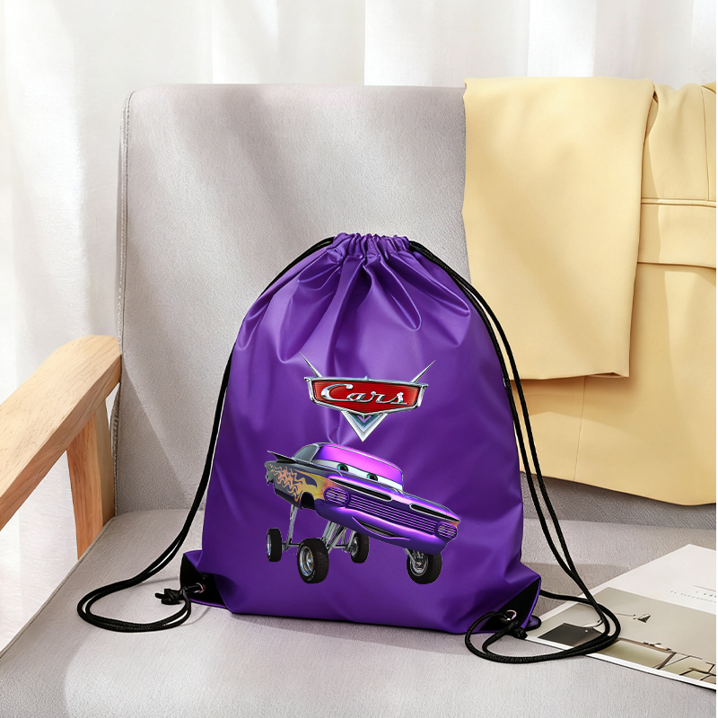 Bolsa com cordão para carro, m - Party Favor Bag avaliação e preço