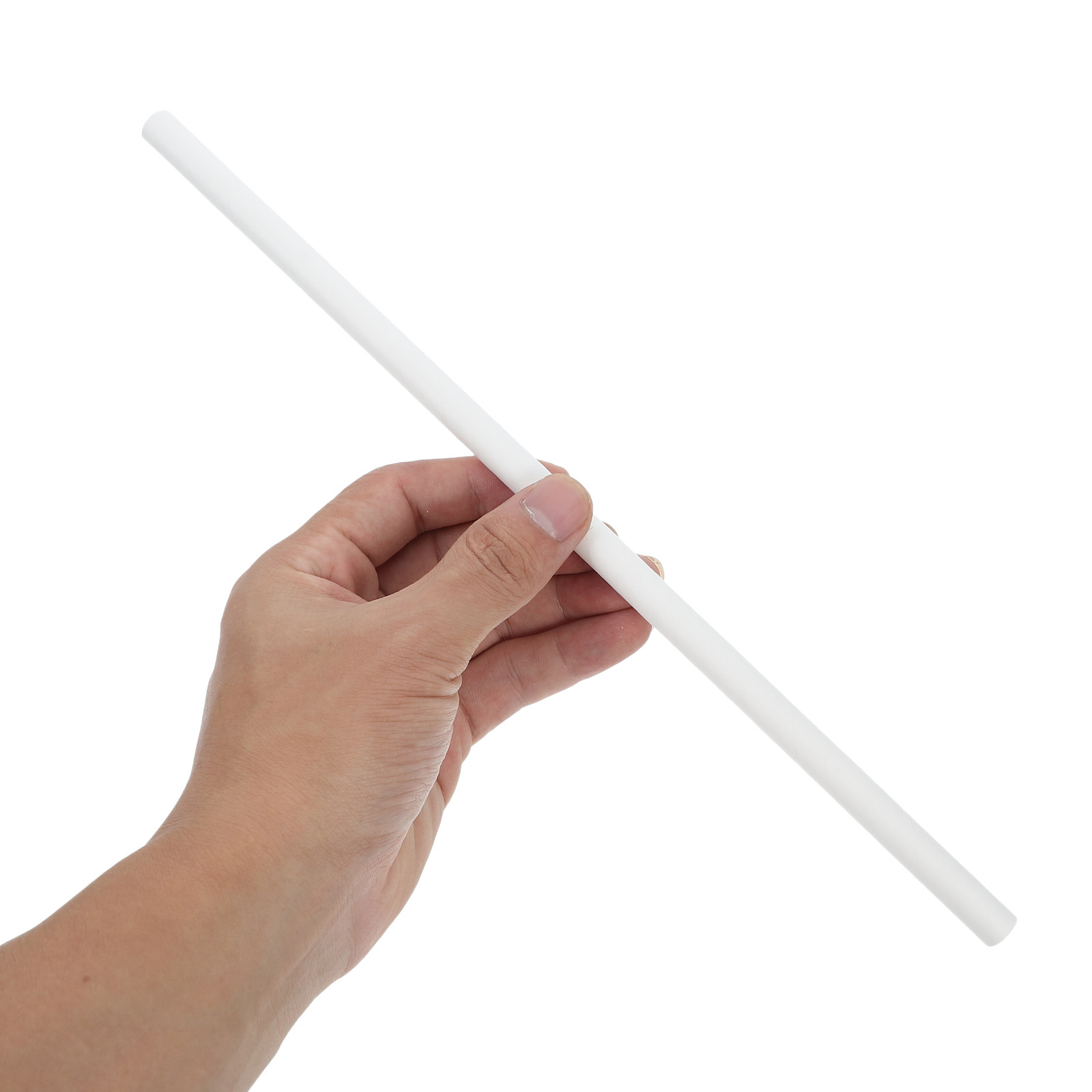 50 Unidades de Palitos de Pape - Cotton Candy Cone avaliação e preço