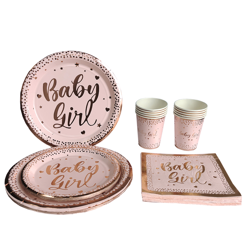 Conjunto de talheres descartáv - Paper Straw Color avaliação e preço
